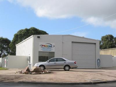 Investment Opportunity Picture