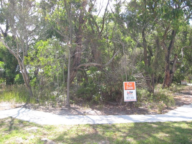 Court Location Picture 1