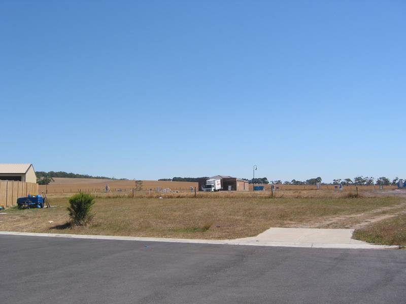 Building Block Picture 1