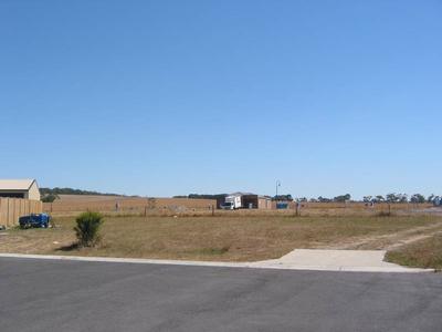 Building Block Picture