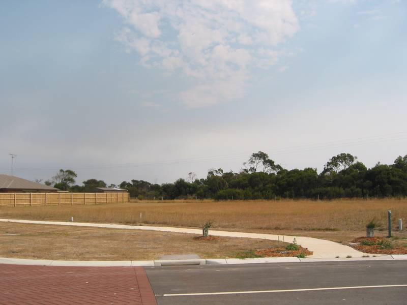 Building Block Picture 2