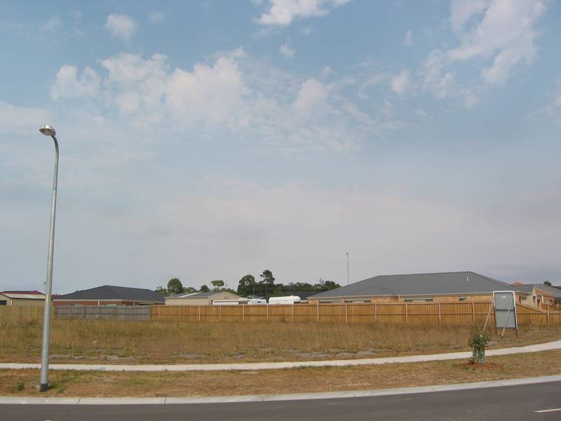 Corner Location Picture 1