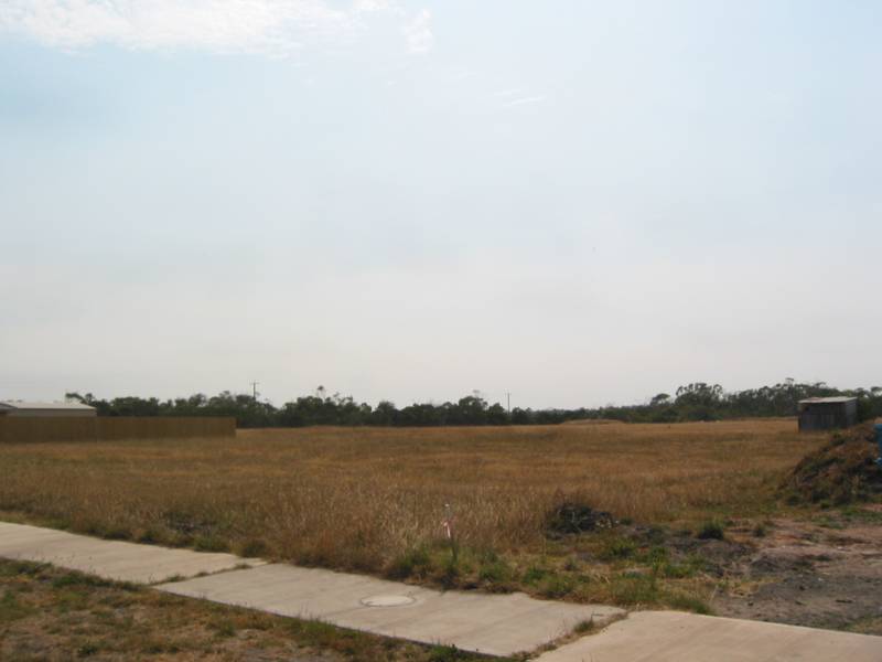 Ideal building block Picture 1