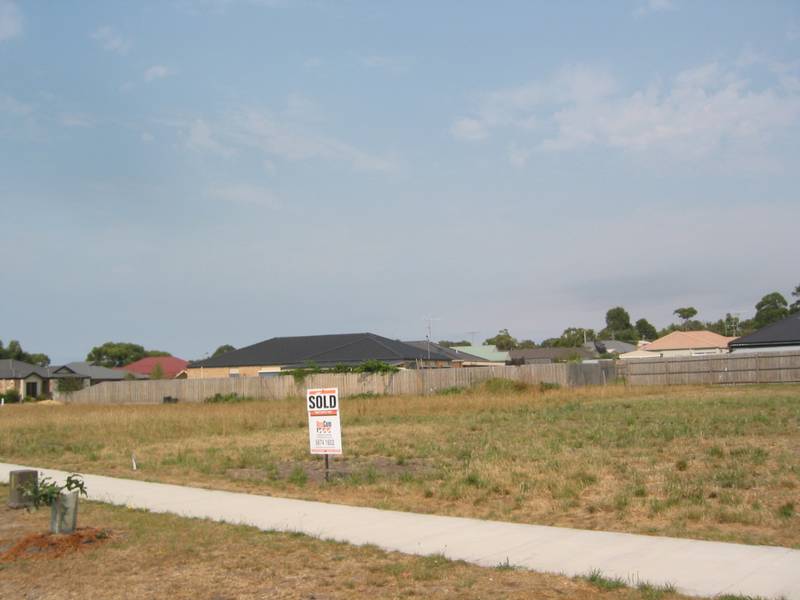 Dream Position Picture 1