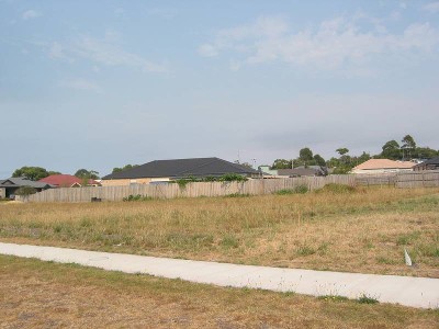 Land Picture Land Picture