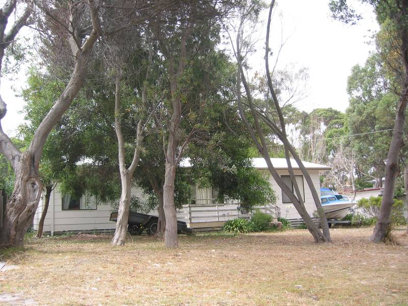 Potentialy Double Picture 2