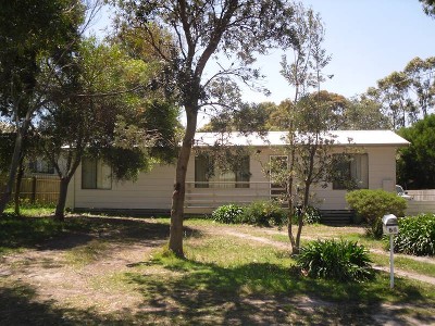 Potentialy Double Picture Potentialy Double Picture