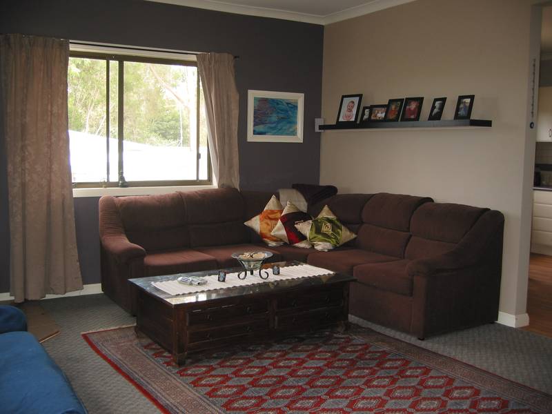 Private & Peaceful Picture 2