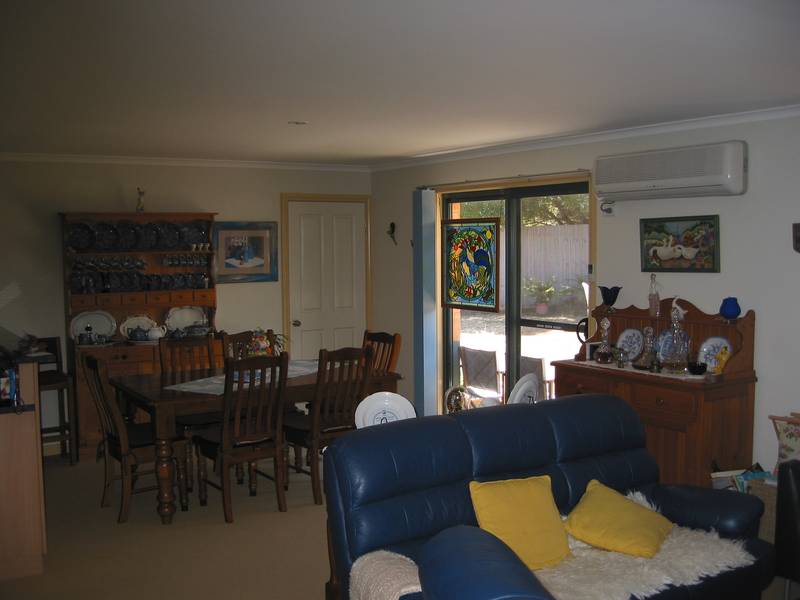 Cashin Comfort............ Picture 2