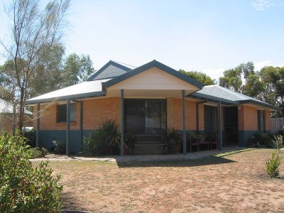 Cashin Comfort............ Picture