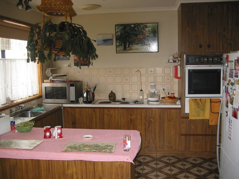 Home Sweet Home............ Picture 2