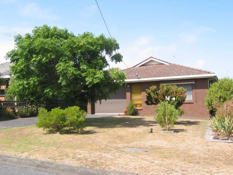 Home Sweet Home............ Picture 1