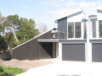 Simply Stunning Picture Simply Stunning Picture