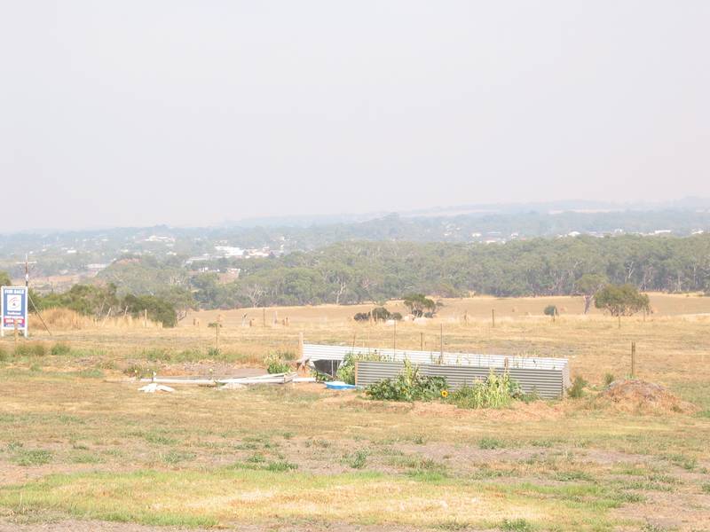 Ideal Investment Picture 2