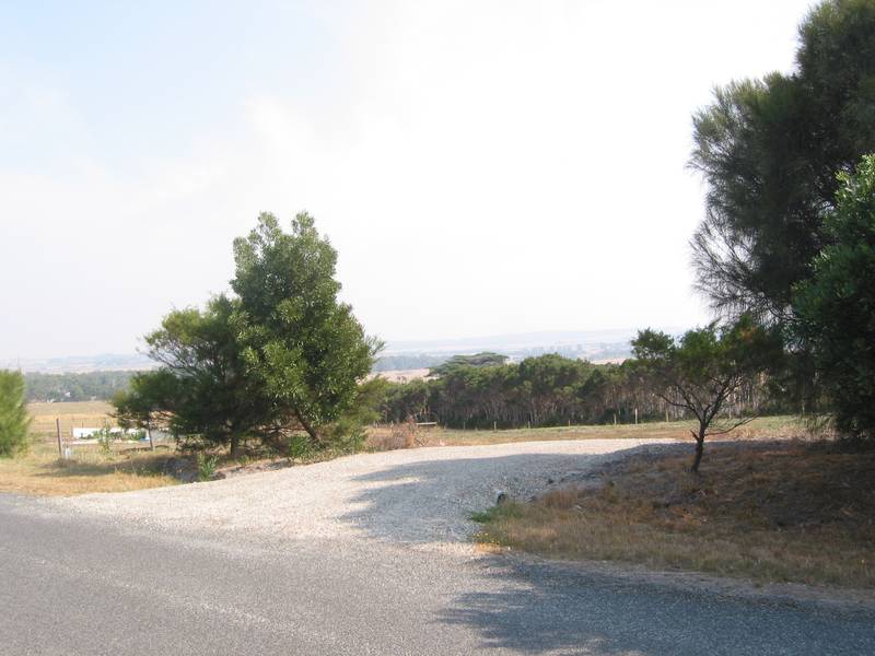 Ideal Investment Picture 1