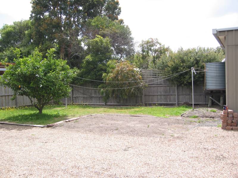 Vacant Land Picture 2