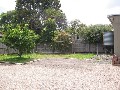 Vacant Land Picture