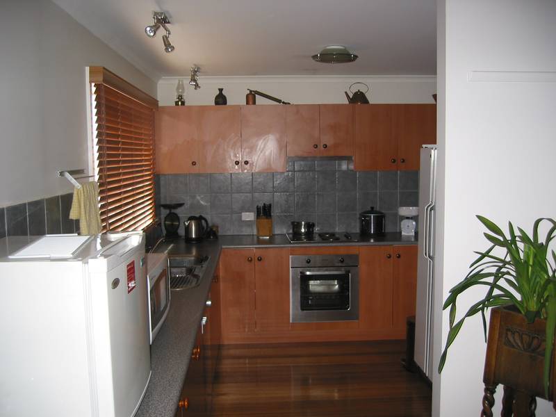 Inlet Views on 5 acres. Picture 2