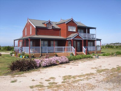 Inlet Views on 5 acres. Picture Inlet Views on 5 acres. Picture