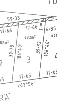 Vacant Land Picture 2