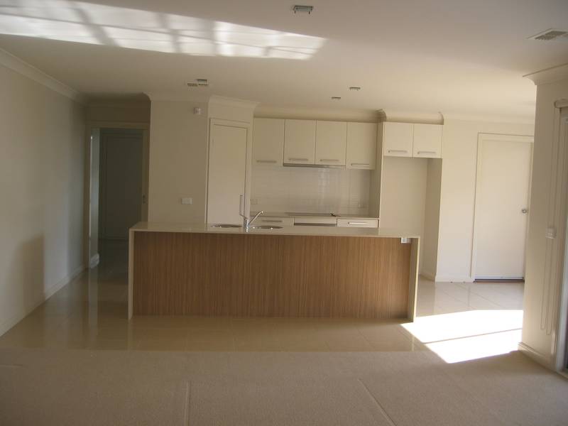 EX-DISPLAY HOME Picture