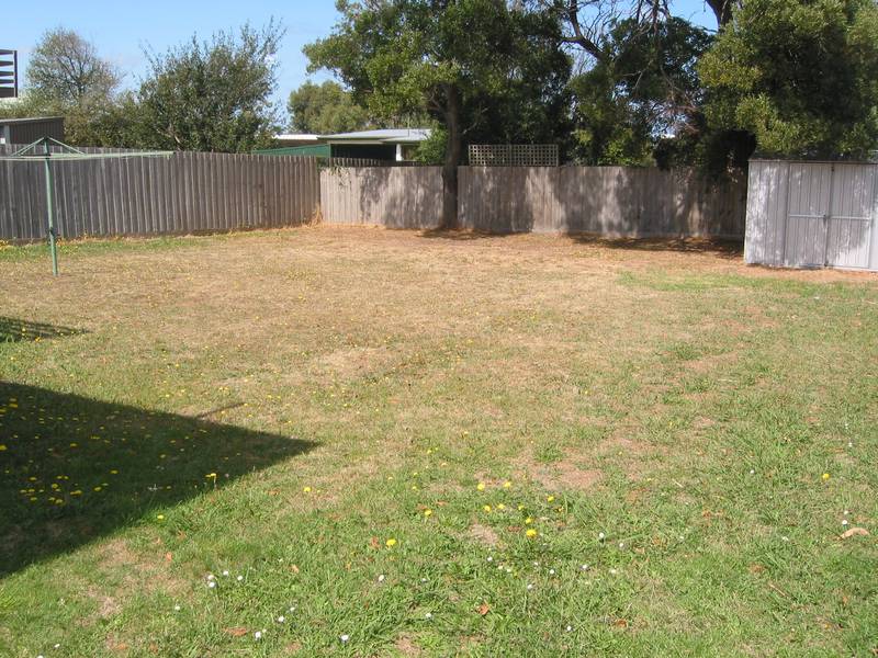 INVERLOCH KEN8 Picture 2