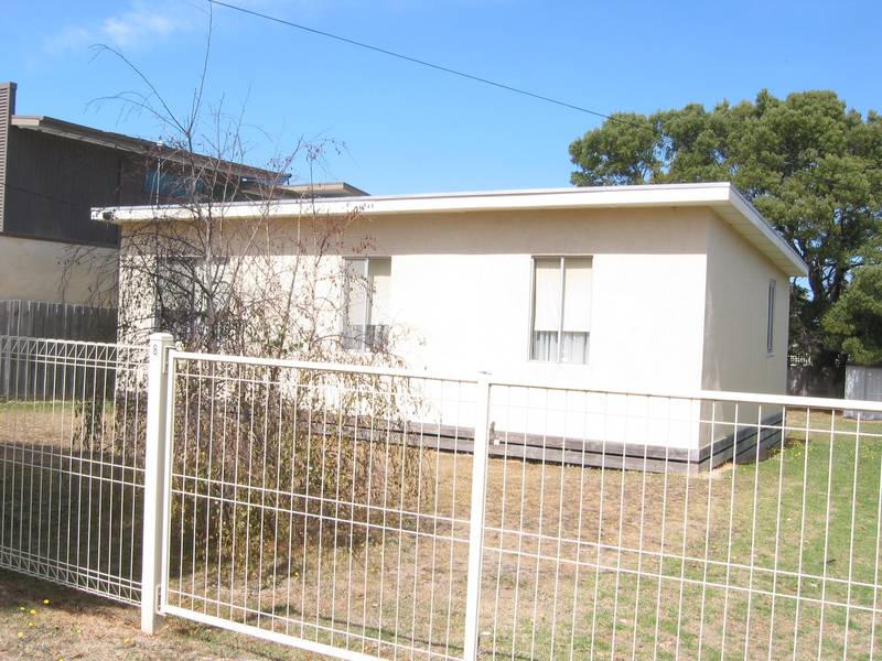 INVERLOCH KEN8 Picture 1