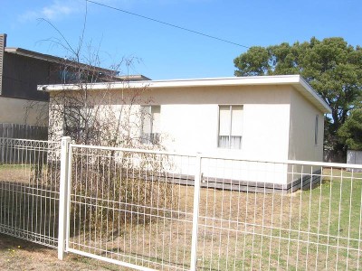 INVERLOCH KEN8 Picture