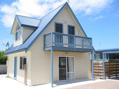 Inverloch ResCom Picture