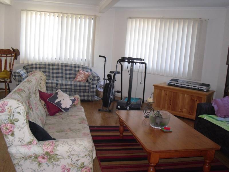 Holiday Rental Picture 3