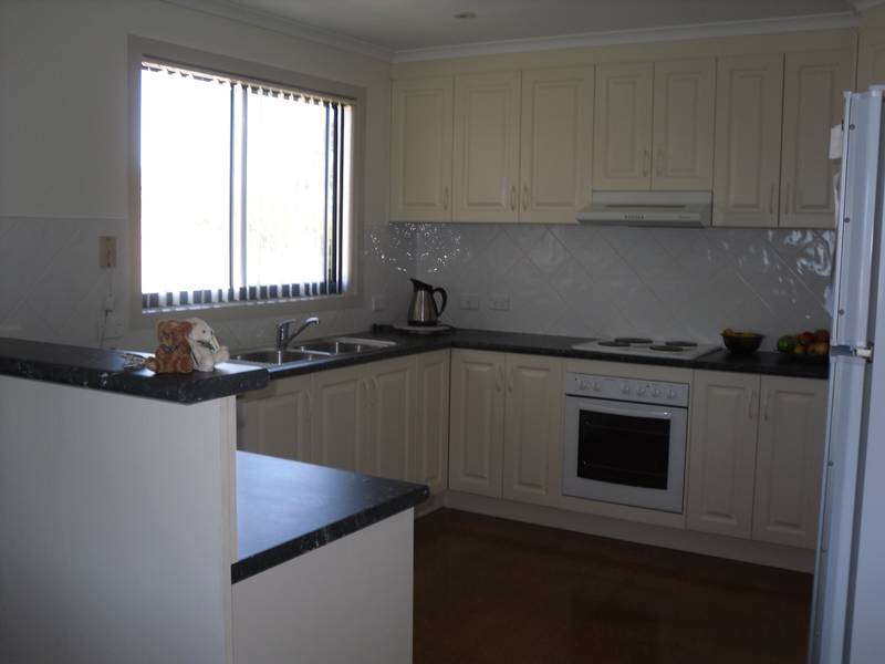 Holiday Rental Picture 2