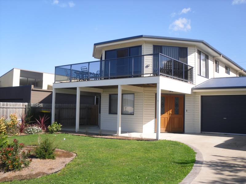 Holiday Rental Picture 1