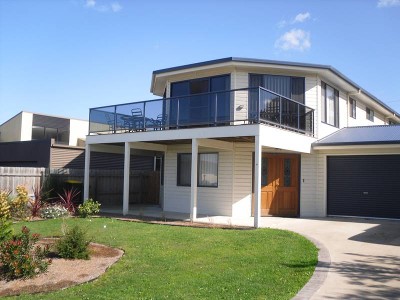 Holiday Rental Picture Holiday Rental Picture