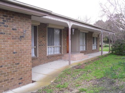 Large Family Home + Bungalow Picture Large Family Home + Bungalow Picture