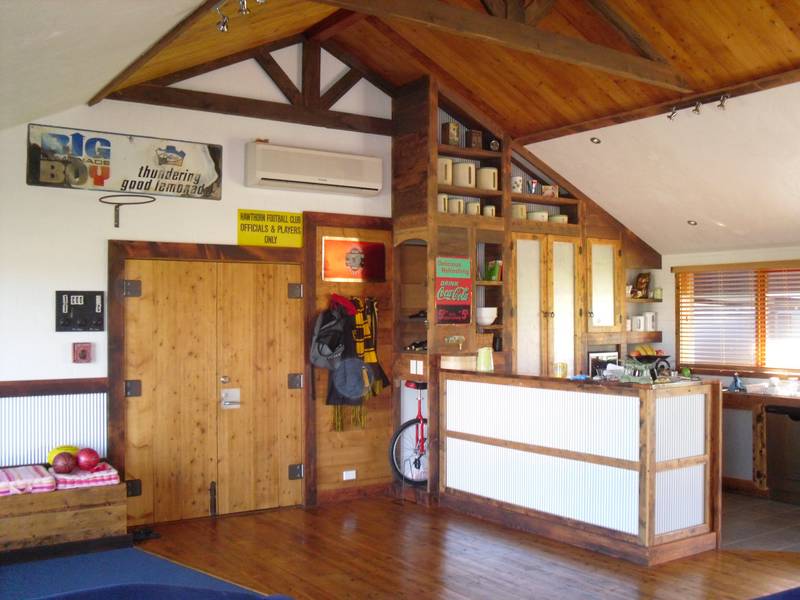 Holiday Rental! Picture 3