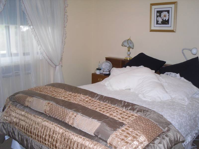 HOLIDAY RENTAL Picture 3