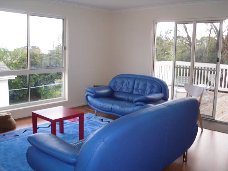 4 Bedroom Home! Picture 2