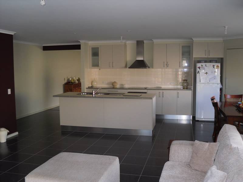 Reverse Cycle Air Condtioner Picture 2