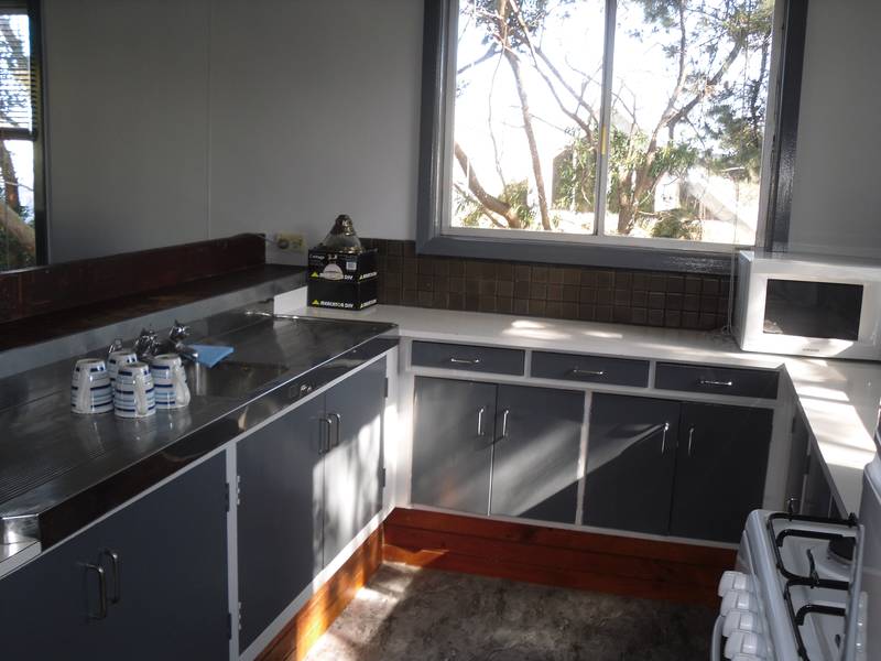 Holiday Rental Picture 2