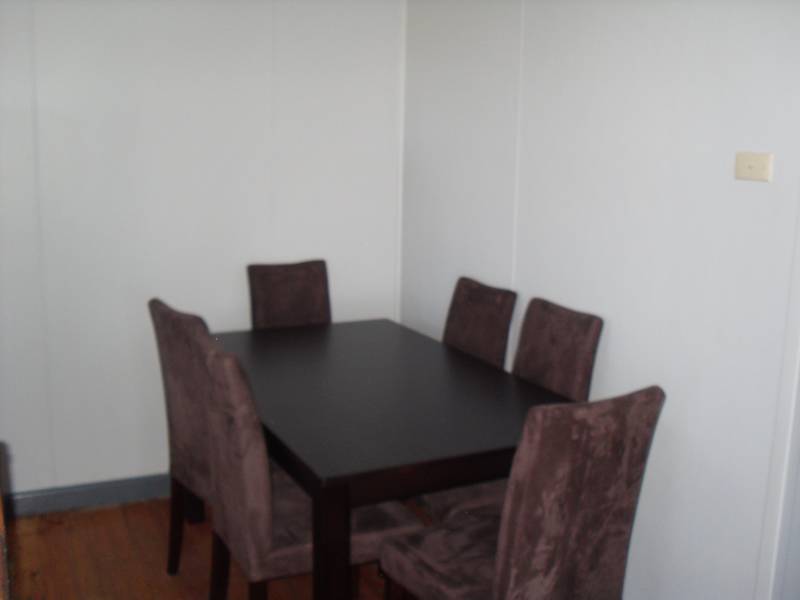 Holiday Rental Picture 3