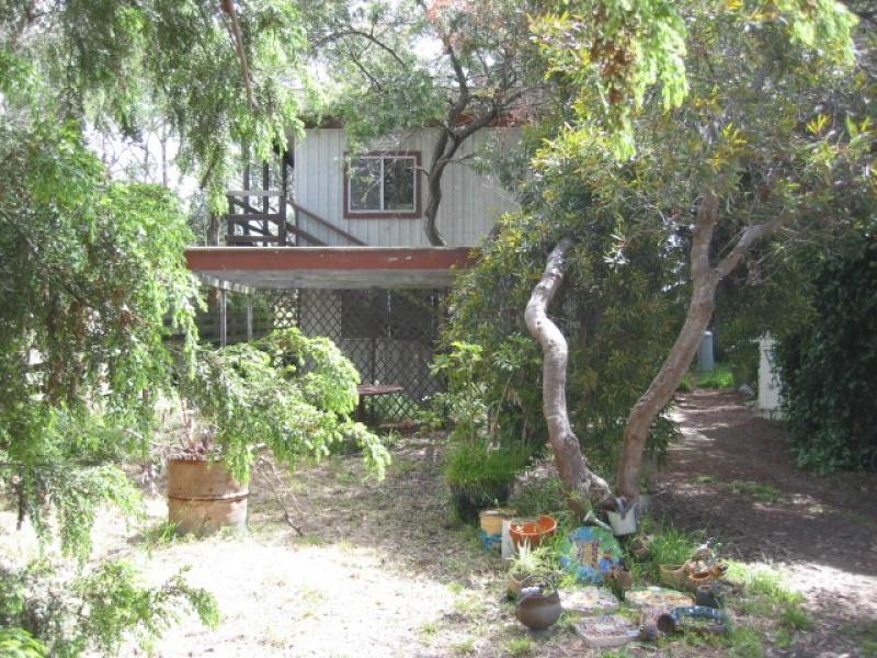 Holiday Rental Picture 1