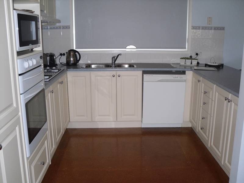 Holiday Rental Picture 2