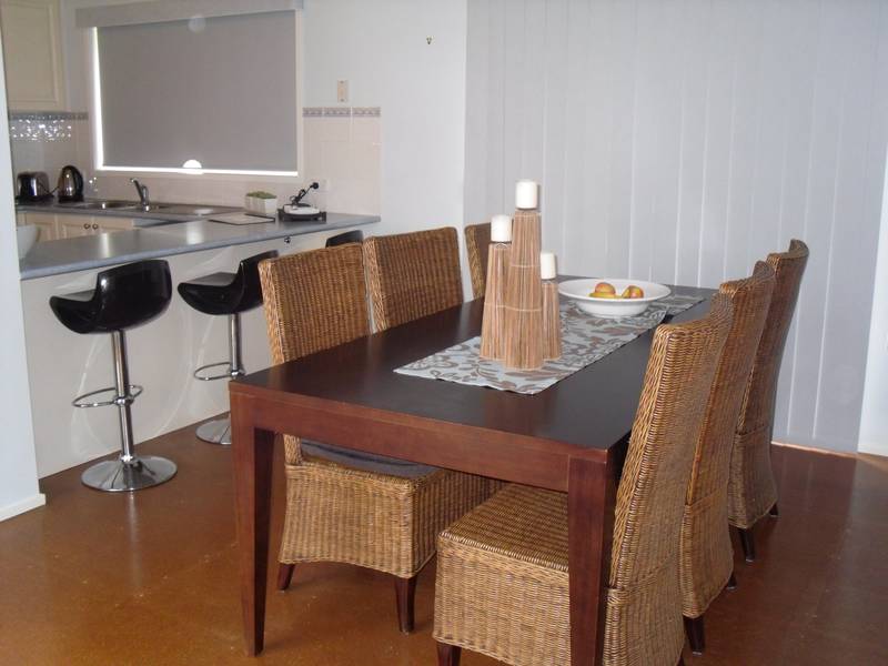 Holiday Rental Picture 3