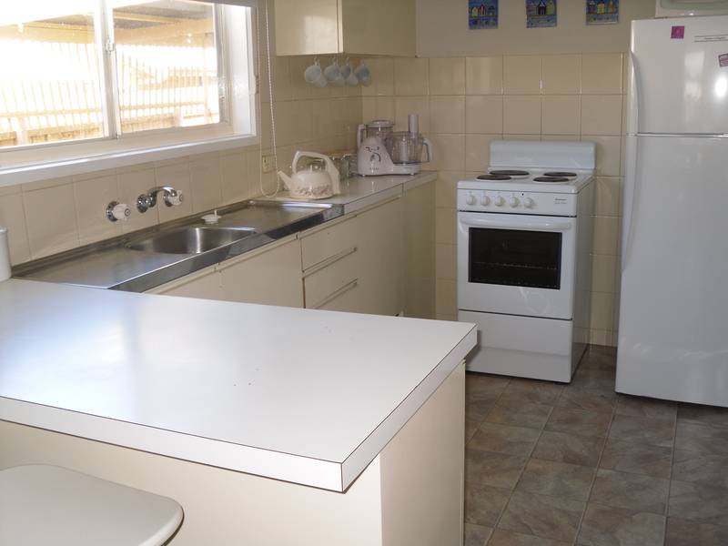 Holiday Rental Picture 2