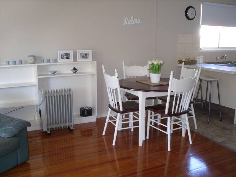 Holiday Rental Picture 3
