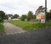 Vacant Land- approx- 532m2 Picture