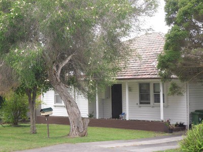 Your Place to Unwind......... Picture Your Place to Unwind......... Picture