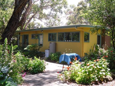 Holiday Rental- Pet Friendly- x-mass only Picture Holiday Rental- Pet Friendly- x-mass only Picture