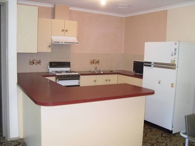 2 Bedroom Unit! Picture 2 Bedroom Unit! Picture