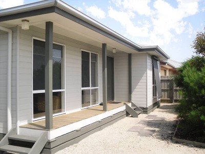 3 Bedroom Family Home! Picture 3 Bedroom Family Home! Picture